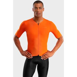 Maillots para Ciclismo Siroko SRX PRO Altea (XXL)