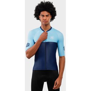 Maillots para Ciclismo Siroko M2 Teide (L)