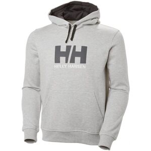 Chaqueta de hombre HP Ocean FZ Jacket 2.0 Helly Hansen · El Corte Inglés