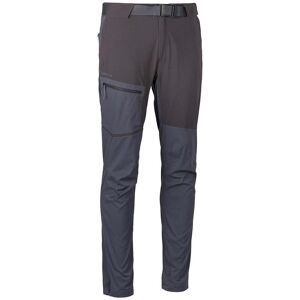 PANTALONES MONTAÑA HOMBRE OUTRUNBMDM