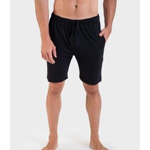 Pantalón Hombre MASSANA P221333 NEGRO Negro XXL