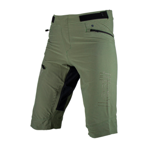 Leatt Shorts de MTB  Enduro 3.0 Pine