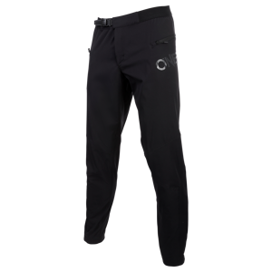 O'Neal Pantalones de Bici de Montaña  Trailfinder Negros