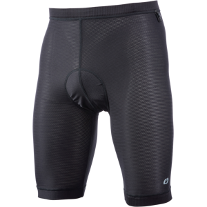 O'Neal Shorts Interiores de Bici de Montaña  V.22 Negros