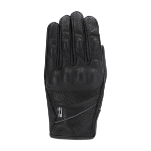 Richa Guantes de Moto  Cruiser 2 Perforated Negros