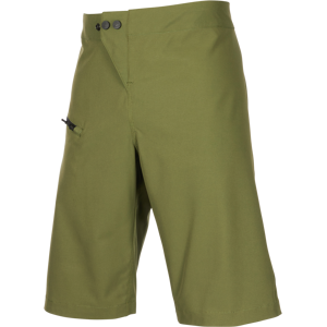 O'Neal Pantalones Cortos MTB  MATRIX V.23 Oliva