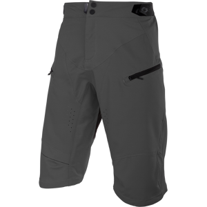 O'Neal Shorts de MTB 'Neal ROCKSTACKER Gris