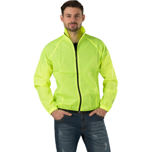 O'Neal Chaqueta Chubasquero  Breeze HiVis