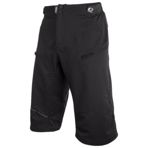 O'Neal Shorts de MTB  ROCKSTACKER Negros