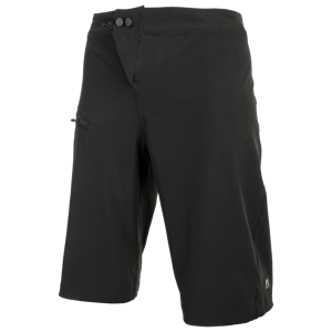 O'Neal Shorts para MTB  MATRIX Negros