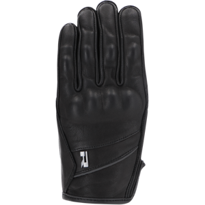 Richa Guantes de Moto  Cruiser 2 Negros