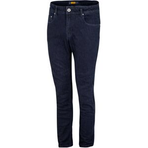 Moore Pantalon Denim Para Hombre Color Azul