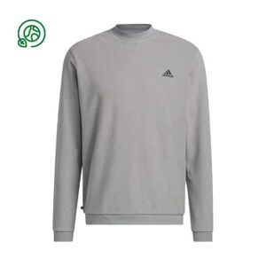 Adidas CORE CREW - Sudadera hombre grethr