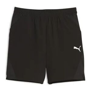 Puma FD PFIT BREATH - Short hombre puma black