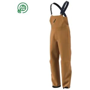 Adidas RSORT 2L - PantalÃ³n de esquÃ­ hombre mesa