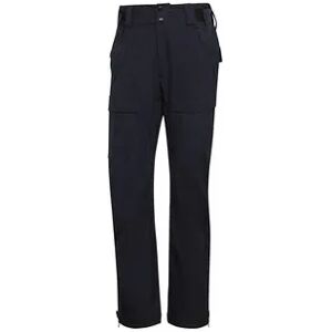 Adidas RSORT 2L - PantalÃ³n de esquÃ­ hombre legink