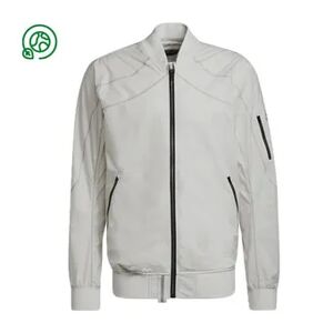 Adidas MARATHON - Chaqueta hombre nondye