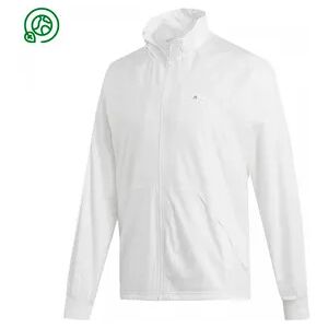 Adidas ASMC M - Chaqueta hombre white