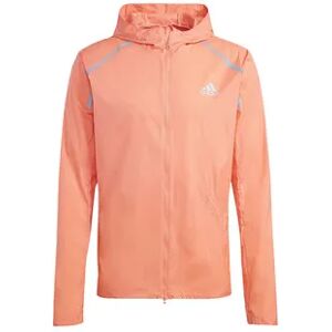 Adidas MARATHON - Chaqueta hombre corfus