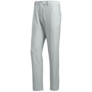 Adidas ADIP TECH - PantalÃ³n hombre clonix