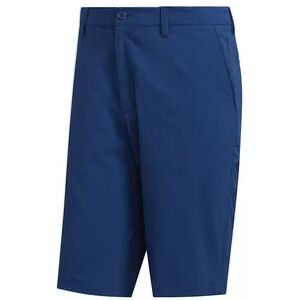 Adidas ADPR SRSKR - Short hombre reablu