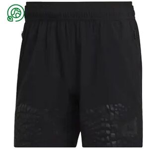 Adidas HD6399 - Short hombre black