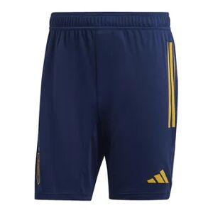 Adidas FEF 22 PRO - Short hombre tenabl