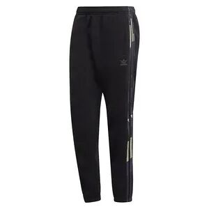 Adidas Originals GRAPHICS - PantalÃ³n de chÃ¡ndal hombre black