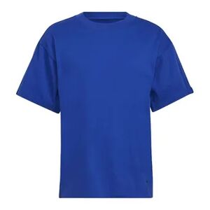 Adidas BV ESS - Camiseta hombre royblu