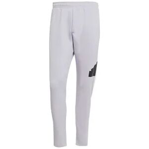 Adidas FI BOS - PantalÃ³n de chÃ¡ndal hombre sildaw