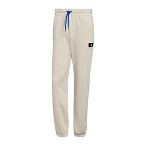 Adidas FUTURE ICONS - PantalÃ³n de chÃ¡ndal hombre wonwhi