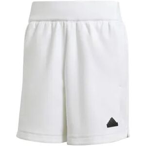 Adidas Z.N.E. PR - Short hombre white