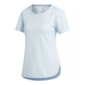 Adidas TRG H.RDY - Camiseta hombre globlu