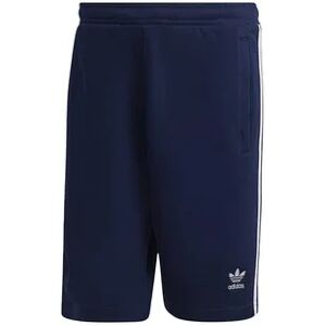 Adidas Originals 3-STRIPE - Short hombre nindig