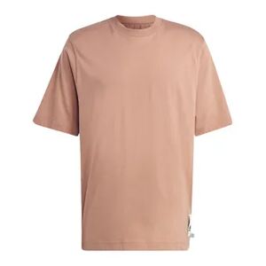 Adidas CAPS - Camiseta hombre clastr