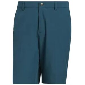 Adidas ULTIMATE 365 - Short hombre wild teal