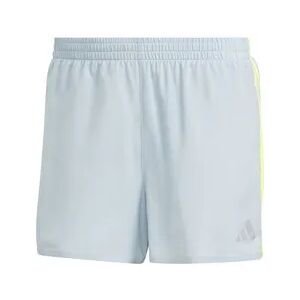 Adidas BTN - Short hombre wonblu