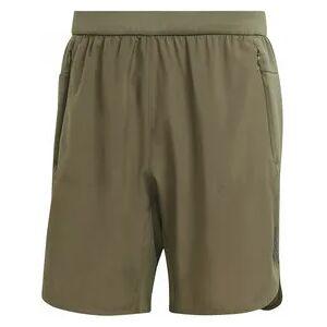 Adidas D4T - Short hombre olistr