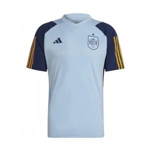 Adidas ESPAGNE FEF 22 TR - Camiseta hombre globlu