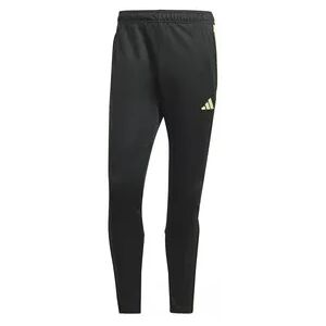 Adidas TIRO23 CB TRPNT - PantalÃ³n de chÃ¡ndal hombre black/pullim