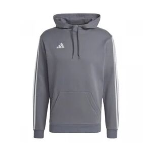 Adidas TIRO23L SW - Sudadera hombre tmonix