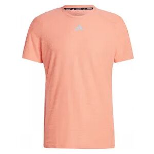 Adidas X-CITY HEAT - Camiseta hombre corfus