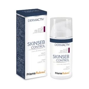 Prisma Natural Dermactiv Skinseb Control 100ml