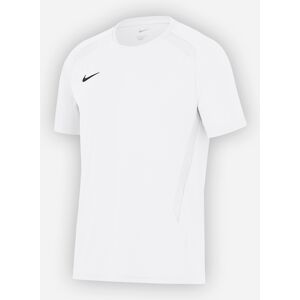 Camiseta Nike Training Blanco Hombre - 0335NZ-100