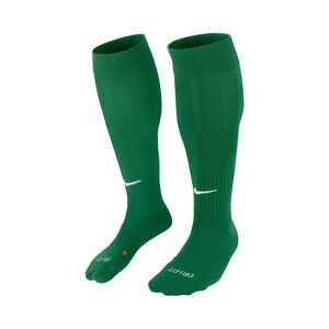 Calcetines Nike Classic II Verde Unisex - SX5728-302