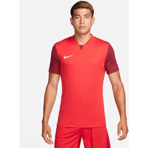 Camiseta de futbol Nike Trophy V Rojo para Hombre - DR0933-657