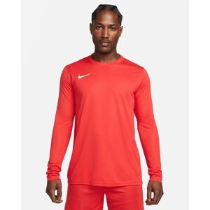 Camiseta Nike Park VII Rojo para Hombre - BV6706-657