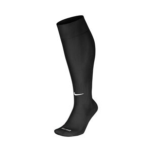 Calcetines Nike Academy Negro Unisex - SX4120-001
