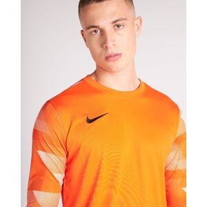 Camiseta de portero Nike Gardien Park IV Naranja para Hombre - CJ6066-819