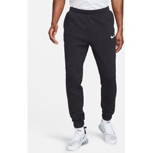 Pantalón de chándal Nike Team Club 20 Negro para Hombre - CW6907-010